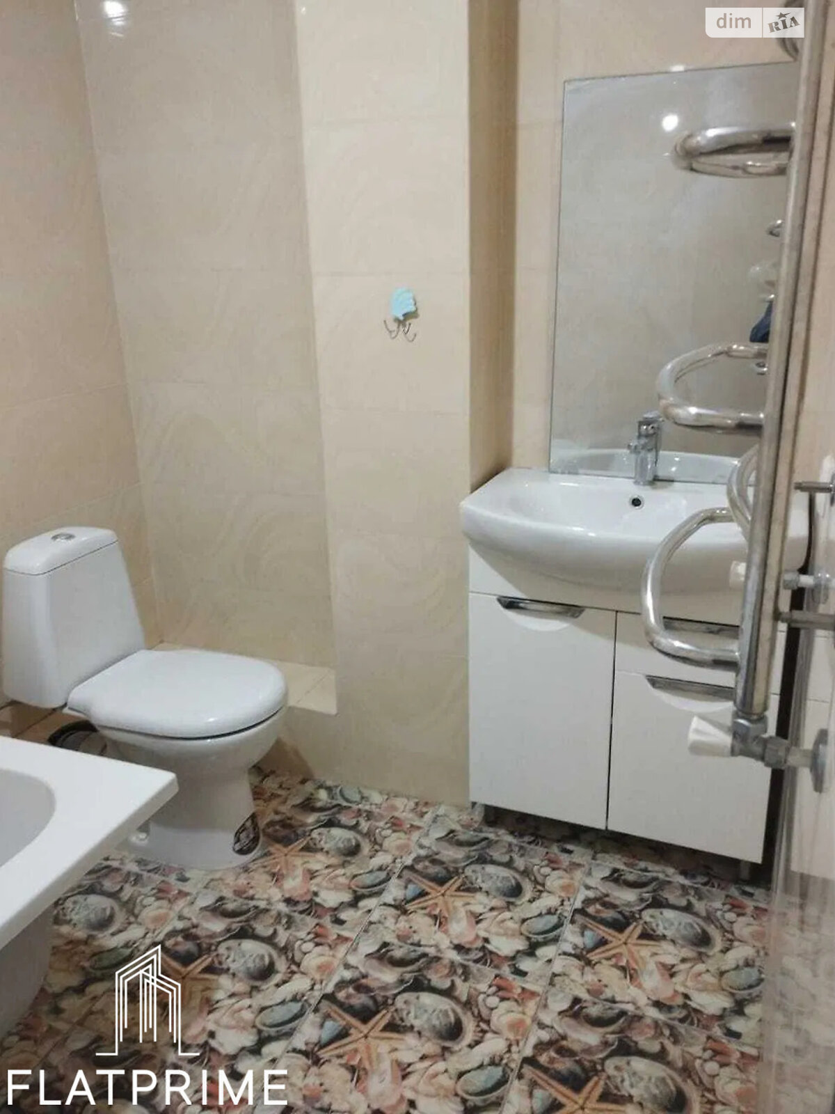 Продажа трехкомнатной квартиры в Киеве, на ул. Нижний Вал 27-29, район Подол фото 1 Продажа трехкомнатной квартиры в Киеве, на ул. Нижний Вал 27-29, район Подол фото 1