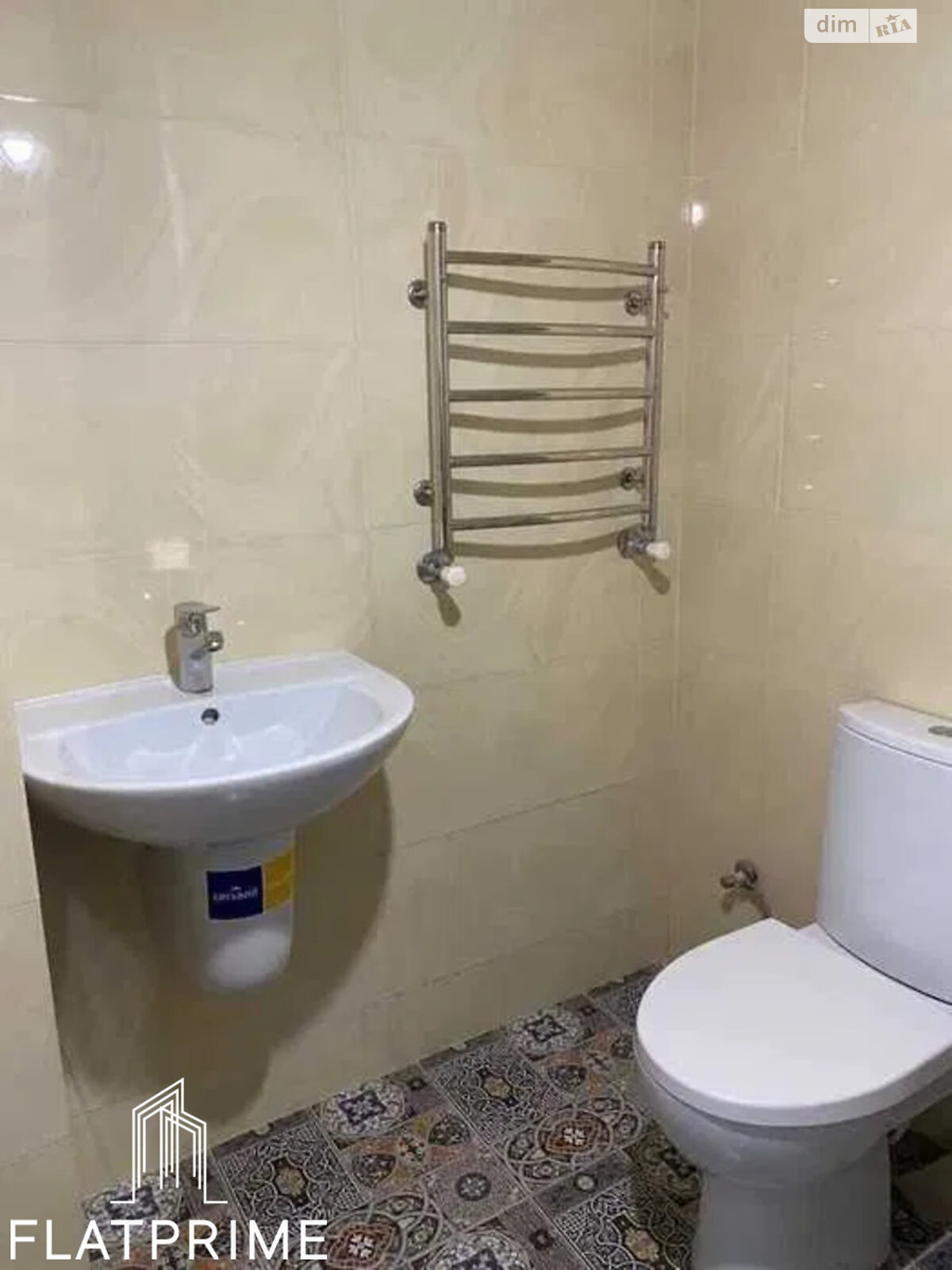 Продажа трехкомнатной квартиры в Киеве, на ул. Нижний Вал 27-29, район Подол фото 1 Продажа трехкомнатной квартиры в Киеве, на ул. Нижний Вал 27-29, район Подол фото 1