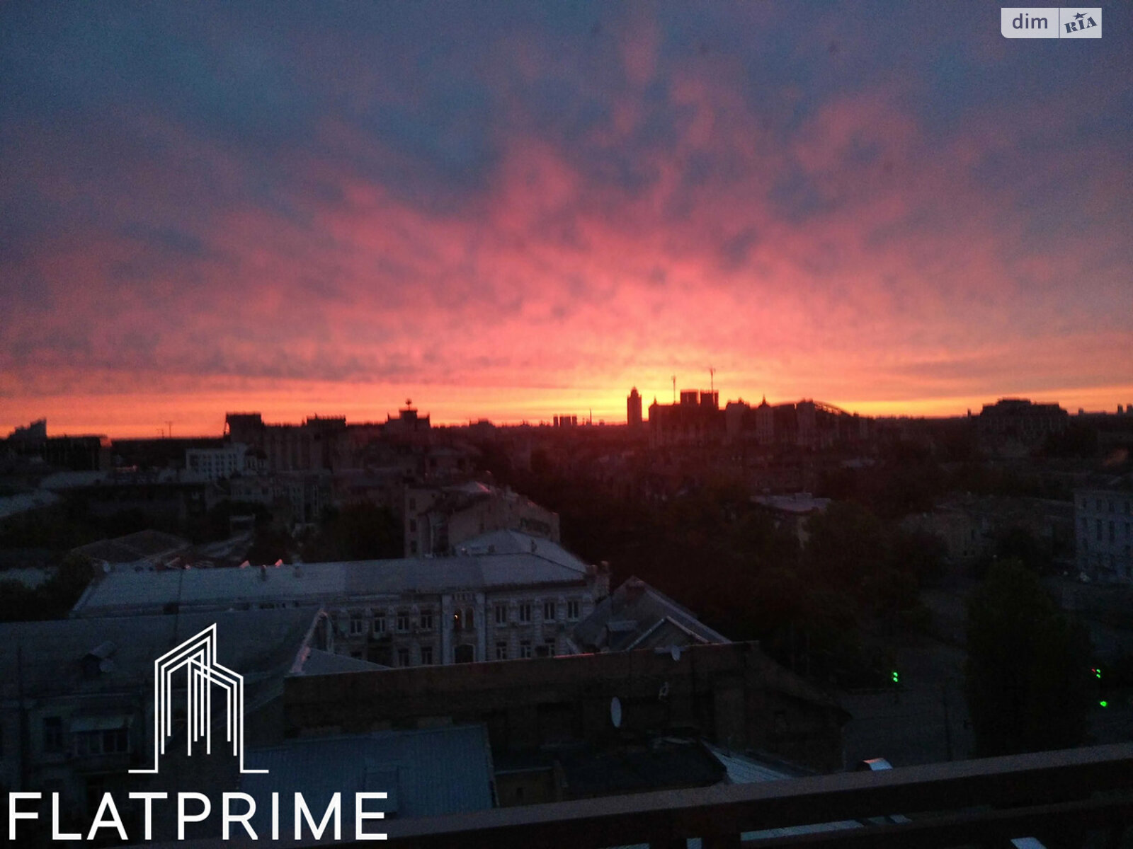Продажа трехкомнатной квартиры в Киеве, на ул. Нижний Вал 27-29, район Подол фото 1 Продажа трехкомнатной квартиры в Киеве, на ул. Нижний Вал 27-29, район Подол фото 1