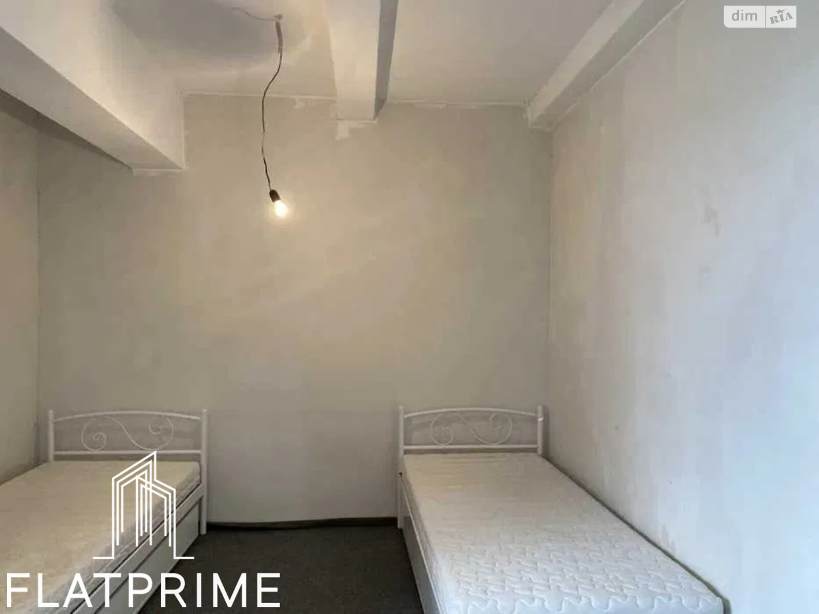 Продажа трехкомнатной квартиры в Киеве, на ул. Нижний Вал 27-29, район Подол фото 1 Продажа трехкомнатной квартиры в Киеве, на ул. Нижний Вал 27-29, район Подол фото 1