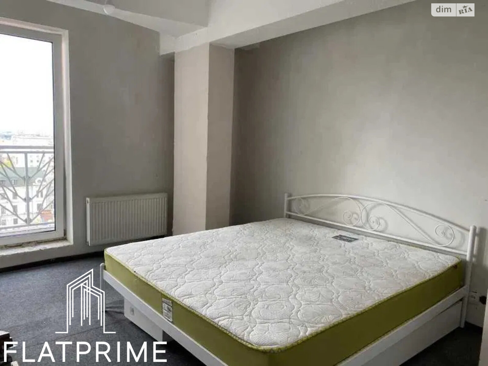 Продажа трехкомнатной квартиры в Киеве, на ул. Нижний Вал 27-29, район Подол фото 1 Продажа трехкомнатной квартиры в Киеве, на ул. Нижний Вал 27-29, район Подол фото 1