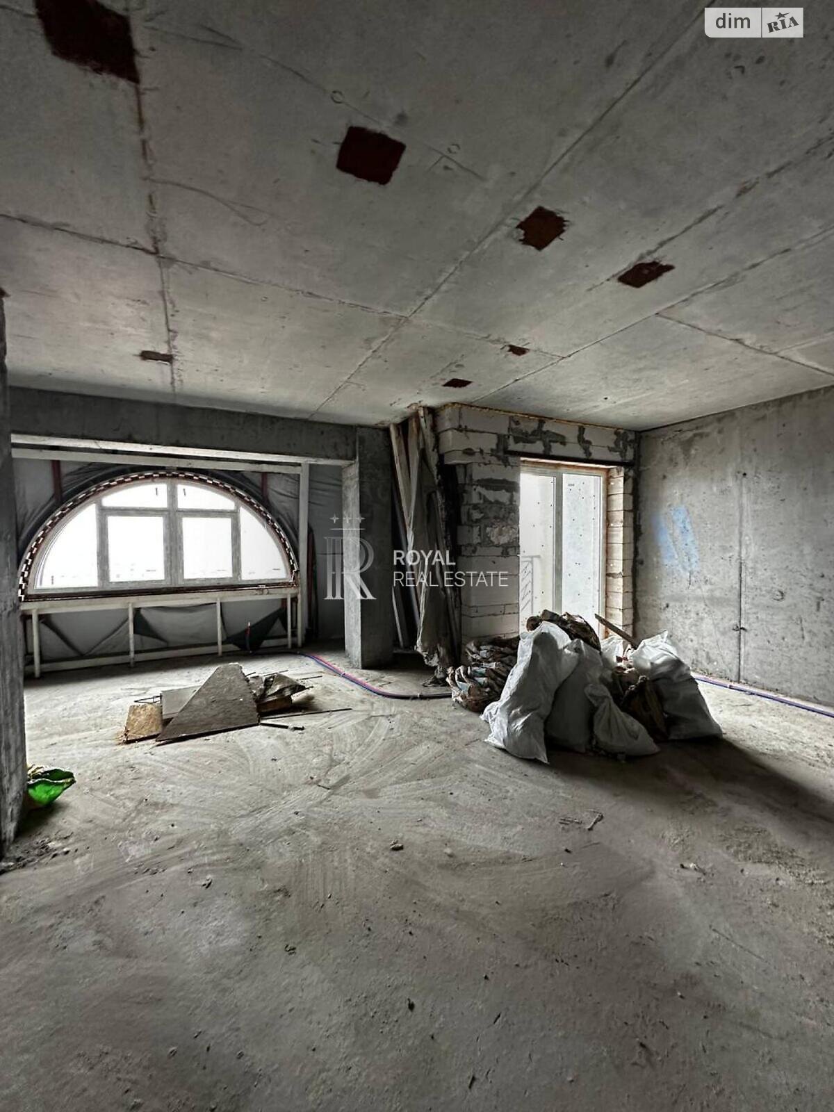 Продаж двокімнатної квартири в Києві, на вул. Нижній Вал 27-29, район Поділ фото 1 Продаж двокімнатної квартири в Києві, на вул. Нижній Вал 27-29, район Поділ фото 1