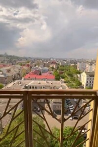 Продаж однокімнатної квартири в Києві, на вул. Нижній Вал 27-29, район Поділ фото 2