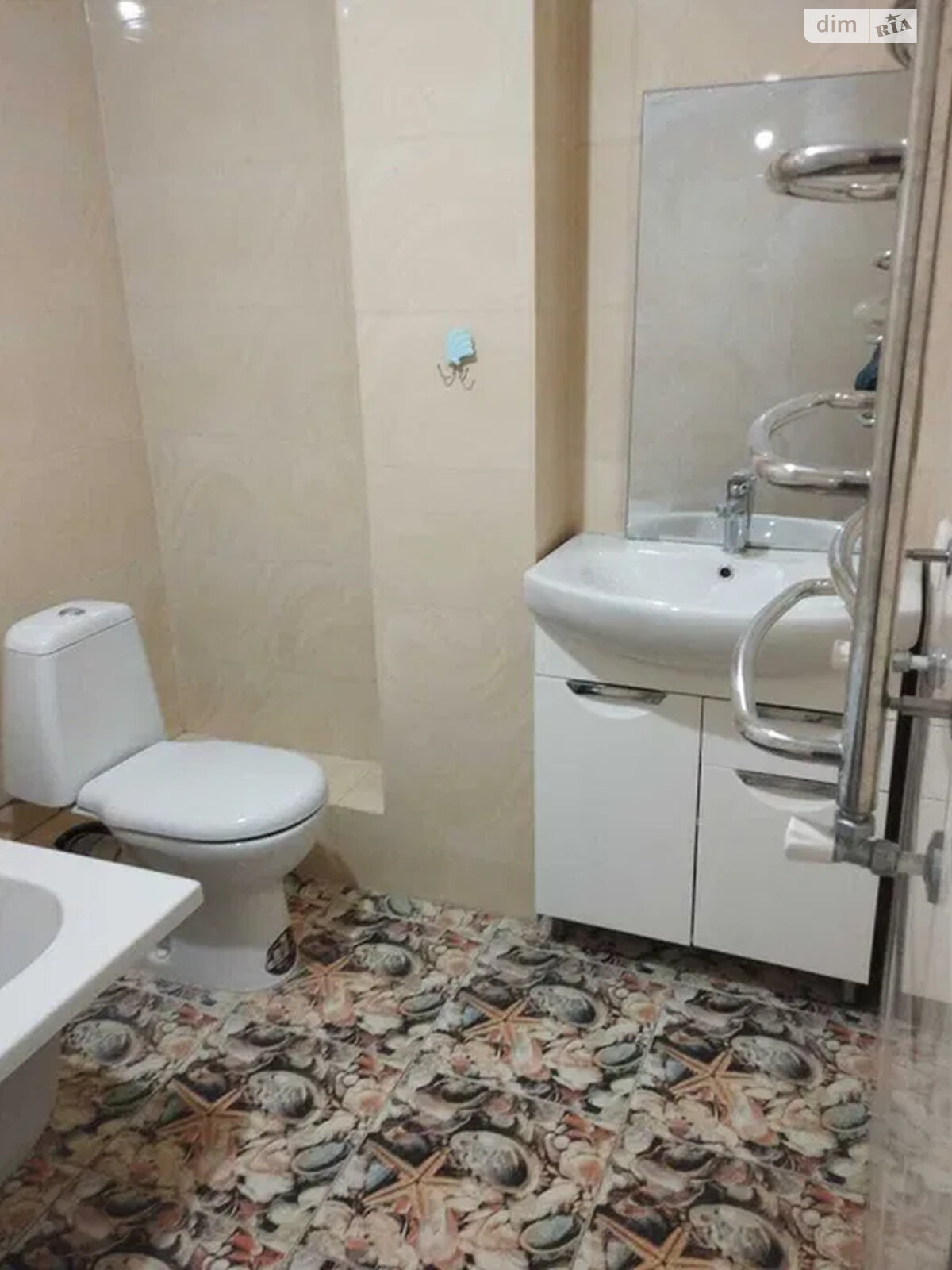 Продаж трикімнатної квартири в Києві, на вул. Нижній Вал 27-29, район Поділ фото 1 Продаж трикімнатної квартири в Києві, на вул. Нижній Вал 27-29, район Поділ фото 1