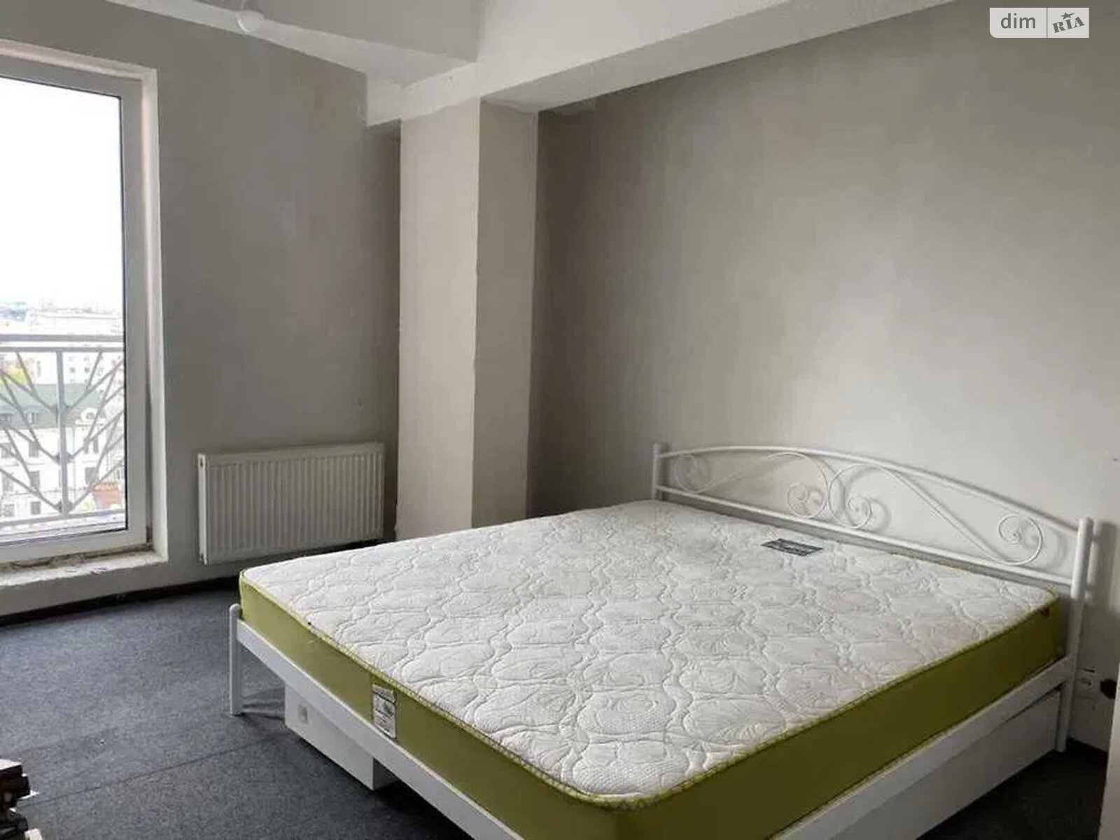 Продаж трикімнатної квартири в Києві, на вул. Нижній Вал 27-29, район Поділ фото 1 Продаж трикімнатної квартири в Києві, на вул. Нижній Вал 27-29, район Поділ фото 1
