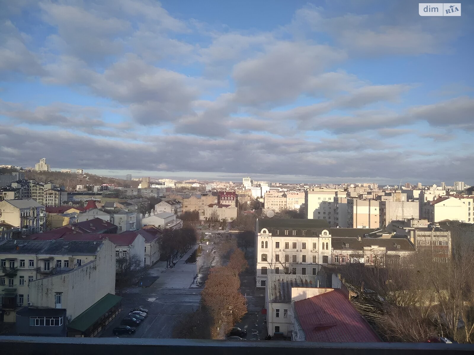 Продаж трикімнатної квартири в Києві, на вул. Нижній Вал 27-29, район Поділ фото 1 Продаж трикімнатної квартири в Києві, на вул. Нижній Вал 27-29, район Поділ фото 1