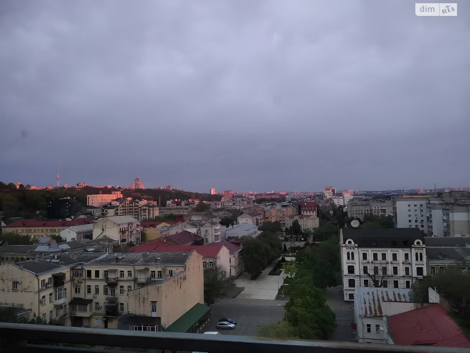 Продаж трикімнатної квартири в Києві, на вул. Нижній Вал 27-29, район Поділ фото 1 Продаж трикімнатної квартири в Києві, на вул. Нижній Вал 27-29, район Поділ фото 1