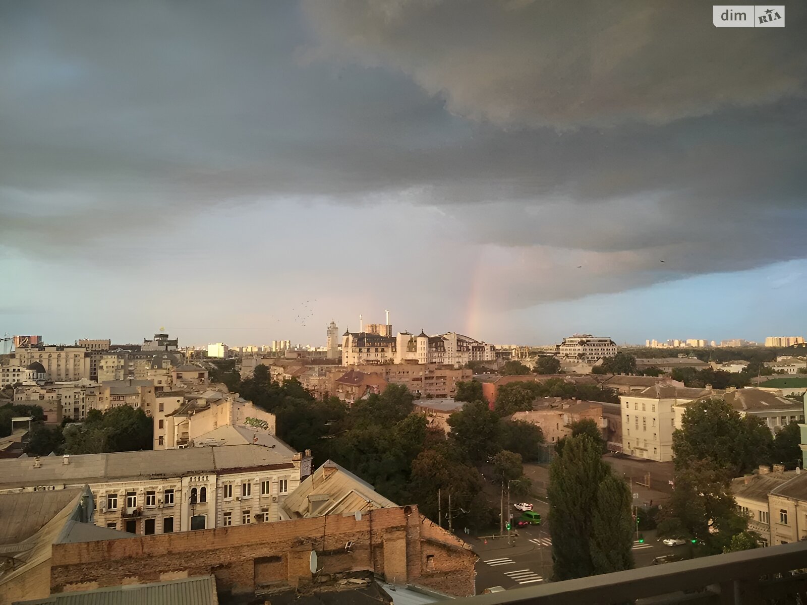 Продаж трикімнатної квартири в Києві, на вул. Нижній Вал 27-29, район Поділ фото 1 Продаж трикімнатної квартири в Києві, на вул. Нижній Вал 27-29, район Поділ фото 1