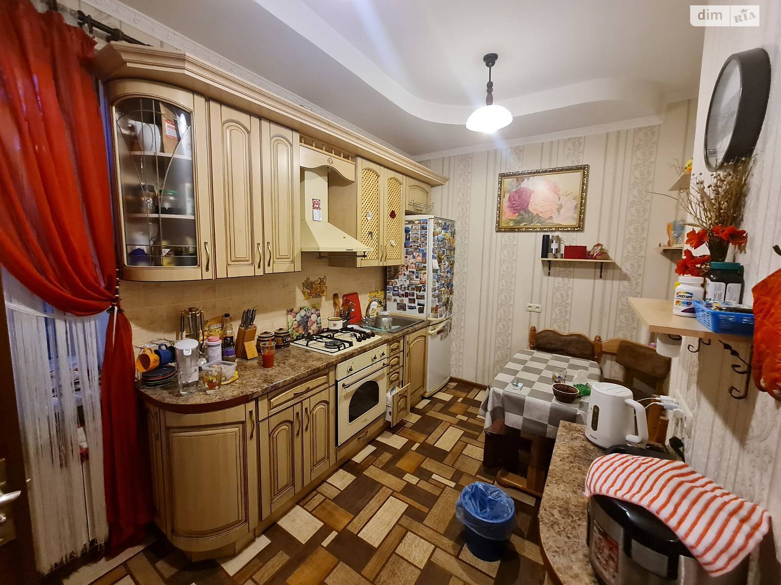Продаж чотирикімнатної квартири в Києві, на вул. Нижній Вал 23В, район Поділ фото 1 Продаж чотирикімнатної квартири в Києві, на вул. Нижній Вал 23В, район Поділ фото 1