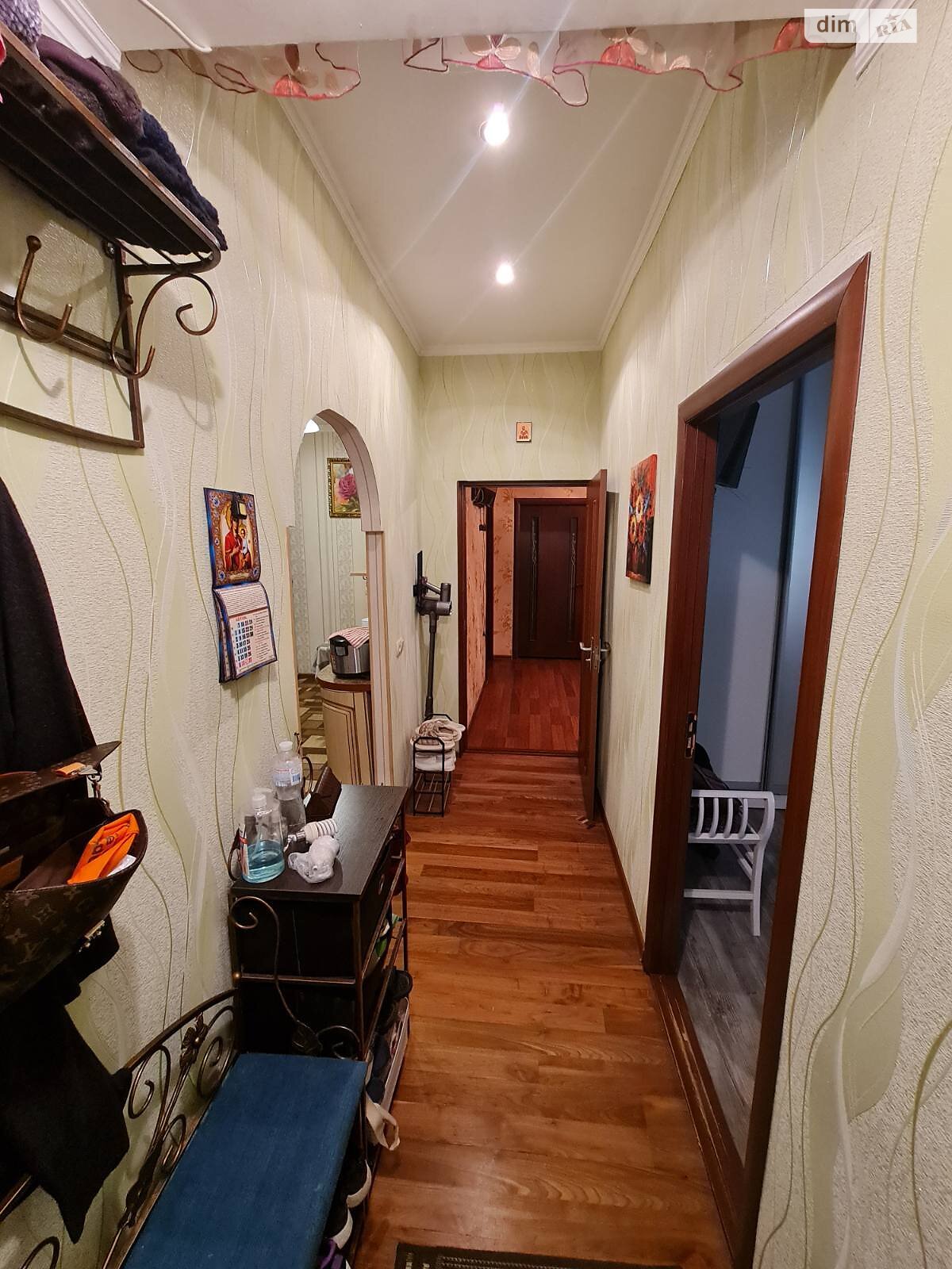 Продаж чотирикімнатної квартири в Києві, на вул. Нижній Вал 23В, район Поділ фото 1 Продаж чотирикімнатної квартири в Києві, на вул. Нижній Вал 23В, район Поділ фото 1
