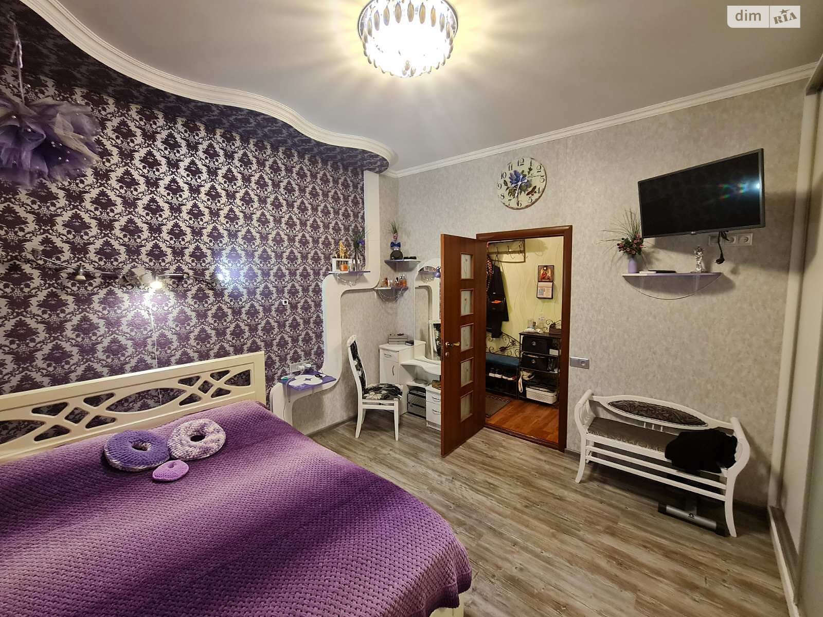Продаж чотирикімнатної квартири в Києві, на вул. Нижній Вал 23В, район Поділ фото 1 Продаж чотирикімнатної квартири в Києві, на вул. Нижній Вал 23В, район Поділ фото 1