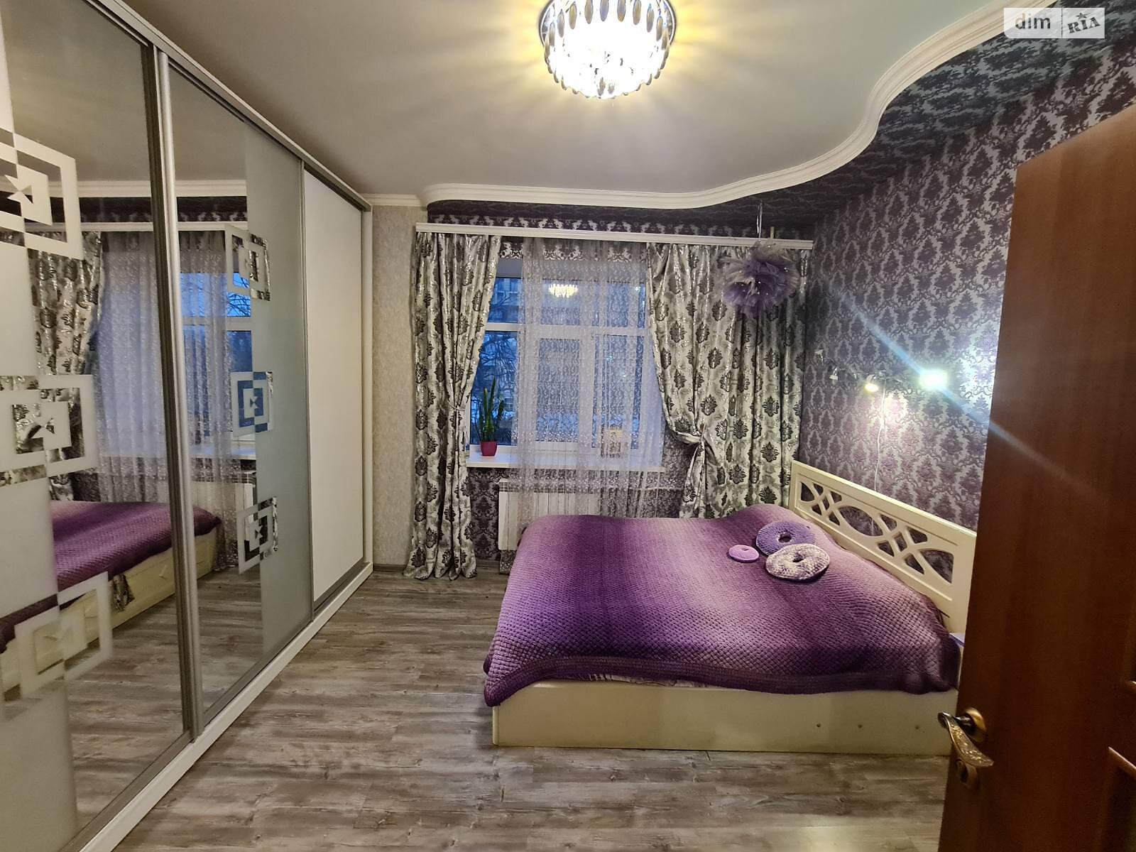 Продаж чотирикімнатної квартири в Києві, на вул. Нижній Вал 23В, район Поділ фото 1 Продаж чотирикімнатної квартири в Києві, на вул. Нижній Вал 23В, район Поділ фото 1