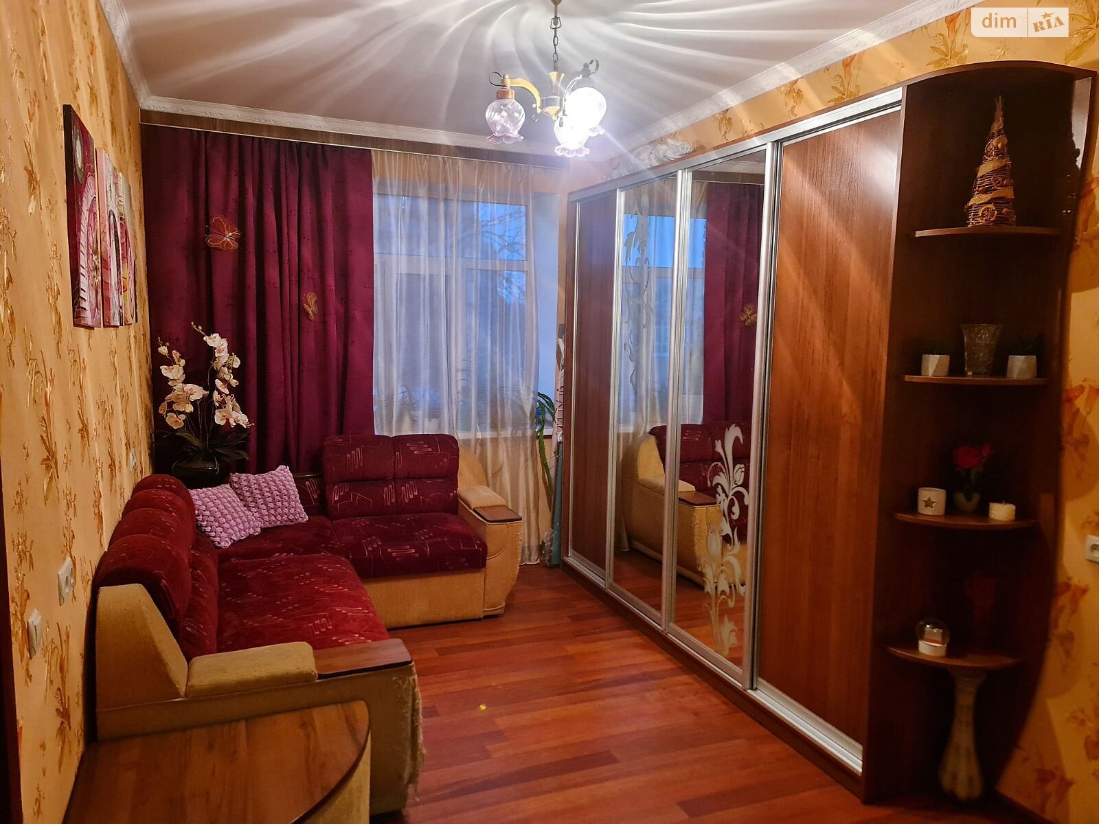 Продаж чотирикімнатної квартири в Києві, на вул. Нижній Вал 23В, район Поділ фото 1 Продаж чотирикімнатної квартири в Києві, на вул. Нижній Вал 23В, район Поділ фото 1