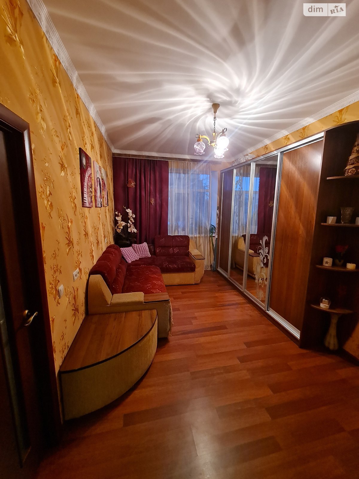Продаж чотирикімнатної квартири в Києві, на вул. Нижній Вал 23В, район Поділ фото 1 Продаж чотирикімнатної квартири в Києві, на вул. Нижній Вал 23В, район Поділ фото 1
