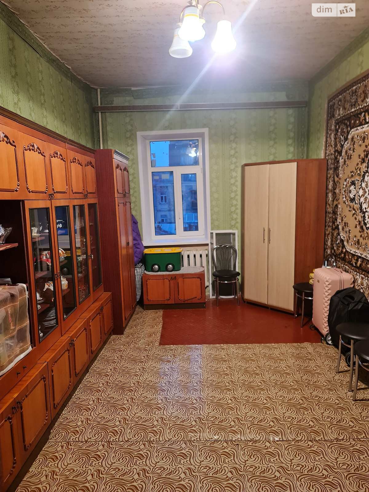 Продаж чотирикімнатної квартири в Києві, на вул. Нижній Вал 23В, район Поділ фото 1 Продаж чотирикімнатної квартири в Києві, на вул. Нижній Вал 23В, район Поділ фото 1