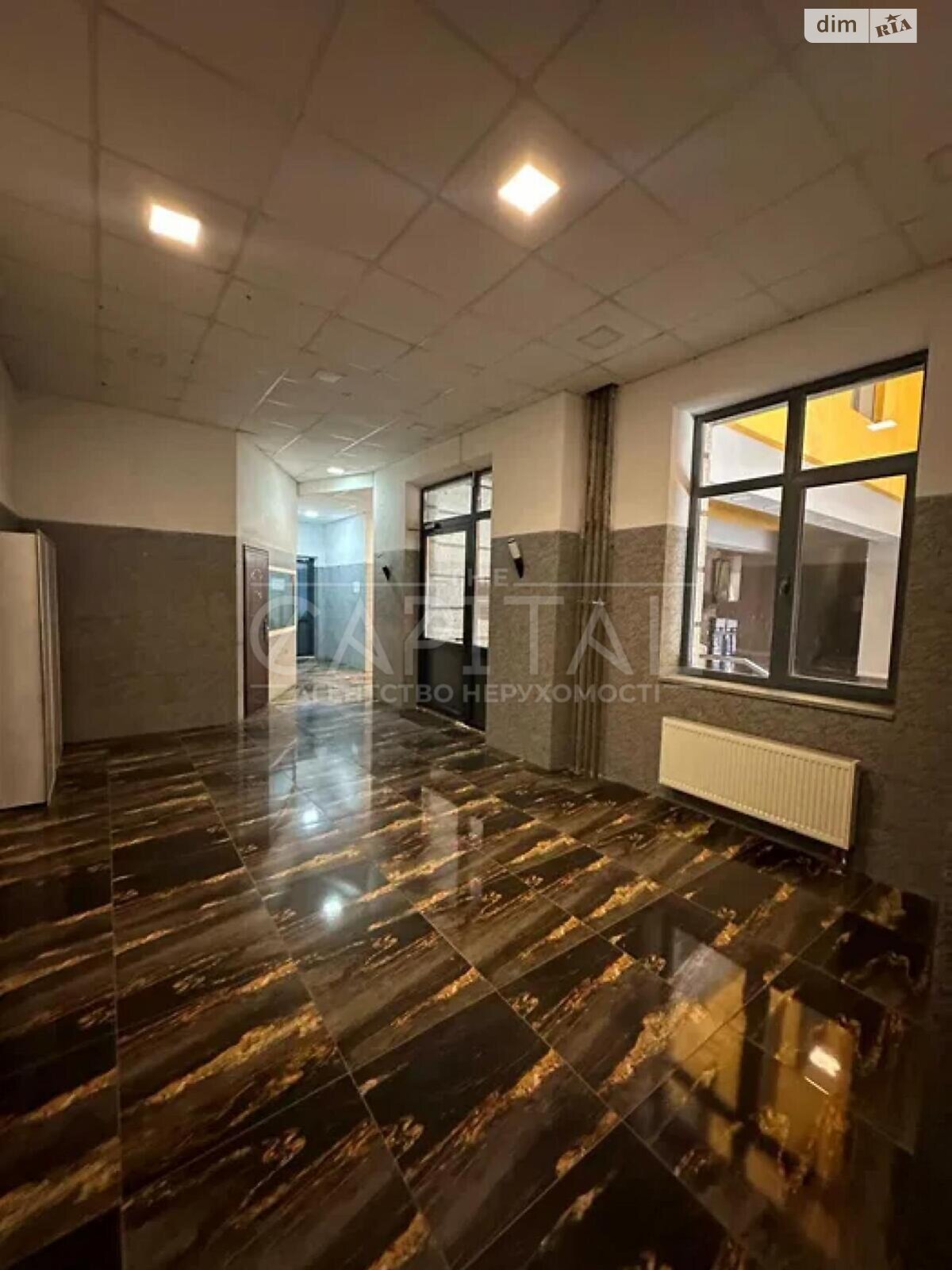 Продаж однокімнатної квартири в Києві, на вул. Нижній Вал 27-29, район Поділ фото 1 Продаж однокімнатної квартири в Києві, на вул. Нижній Вал 27-29, район Поділ фото 1