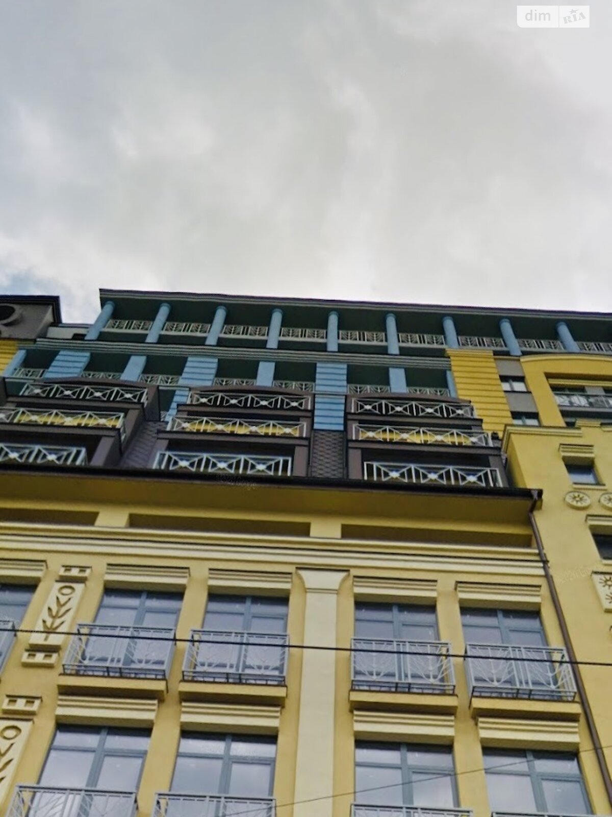 Продажа двухкомнатной квартиры в Киеве, на ул. Нижний Вал 27-29, кв. 45, район Подол фото 1 Продажа двухкомнатной квартиры в Киеве, на ул. Нижний Вал 27-29, кв. 45, район Подол фото 1