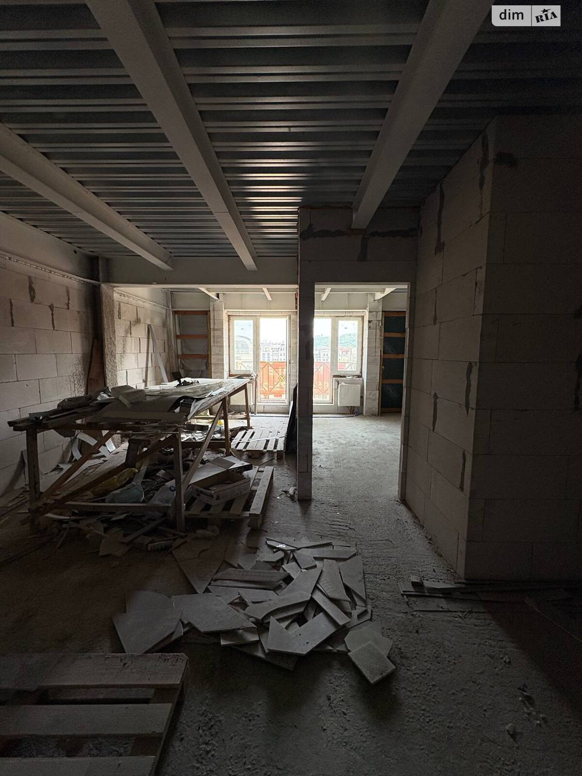 Продажа двухкомнатной квартиры в Киеве, на ул. Нижний Вал 27-29, кв. 45, район Подол фото 1 Продажа двухкомнатной квартиры в Киеве, на ул. Нижний Вал 27-29, кв. 45, район Подол фото 1