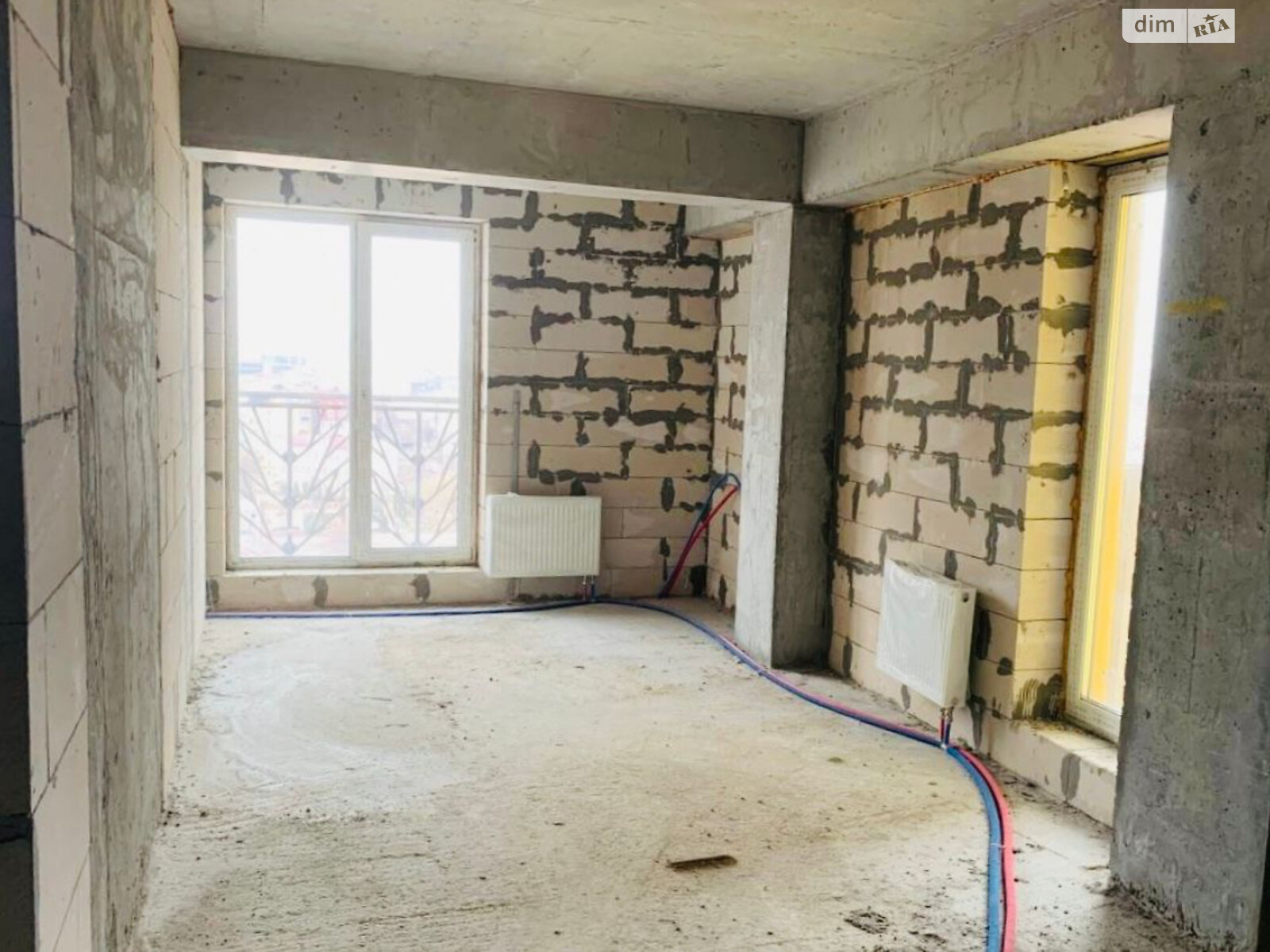 Продажа двухкомнатной квартиры в Киеве, на ул. Нижний Вал 27-29, район Подол фото 1 Продажа двухкомнатной квартиры в Киеве, на ул. Нижний Вал 27-29, район Подол фото 1