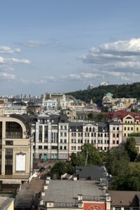 Продаж однокімнатної квартири в Києві, на вул. Нижній Вал 27-29, район Поділ фото 2