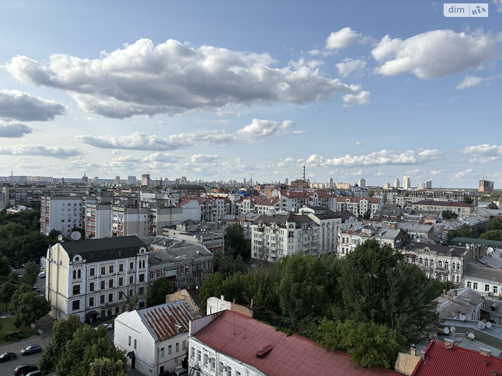 Продаж двокімнатної квартири в Києві, на вул. Нижній Вал 27-29, район Поділ фото 1 Продаж двокімнатної квартири в Києві, на вул. Нижній Вал 27-29, район Поділ фото 1