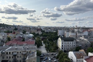 Продаж двокімнатної квартири в Києві, на вул. Нижній Вал 27-29, район Поділ фото 2