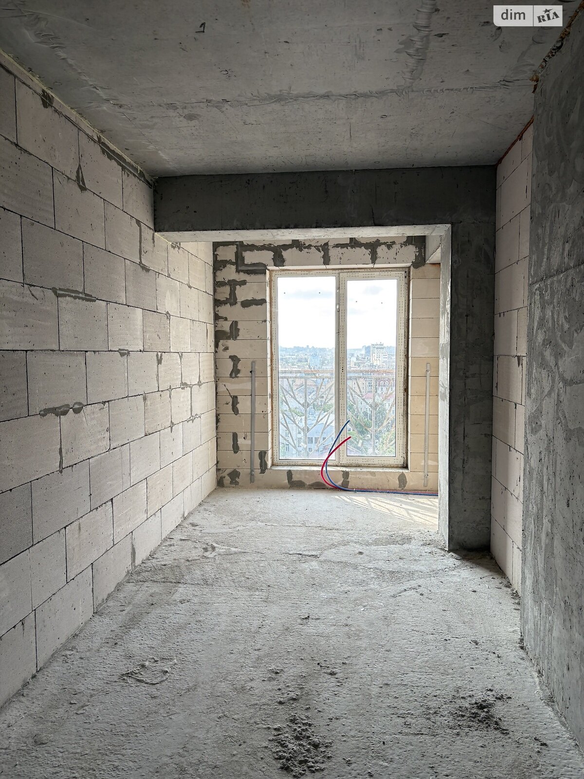 Продаж двокімнатної квартири в Києві, на вул. Нижній Вал 27-29, район Поділ фото 1 Продаж двокімнатної квартири в Києві, на вул. Нижній Вал 27-29, район Поділ фото 1