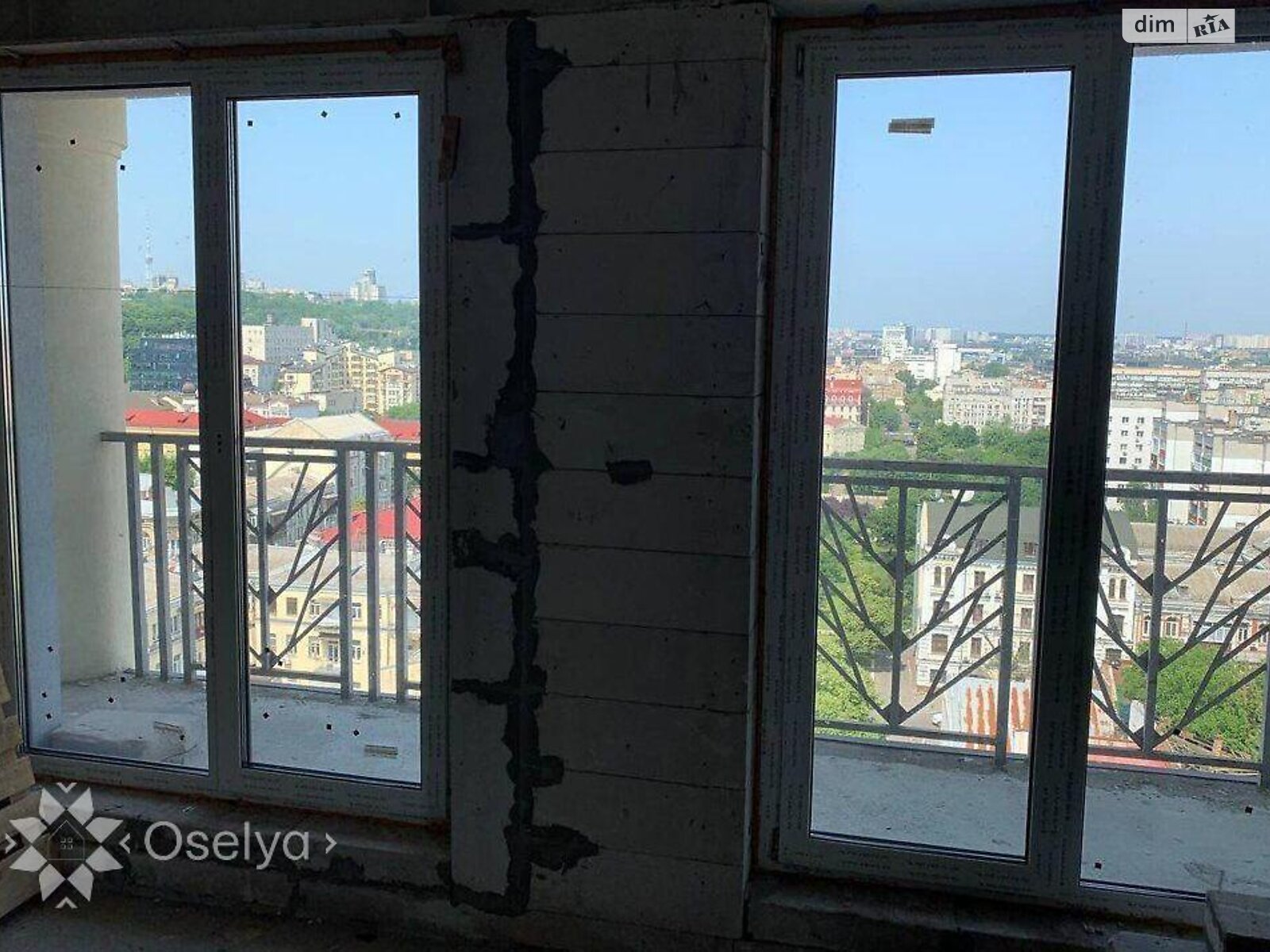 Продаж однокімнатної квартири в Києві, на вул. Нижній Вал 27-29, район Поділ фото 1 Продаж однокімнатної квартири в Києві, на вул. Нижній Вал 27-29, район Поділ фото 1