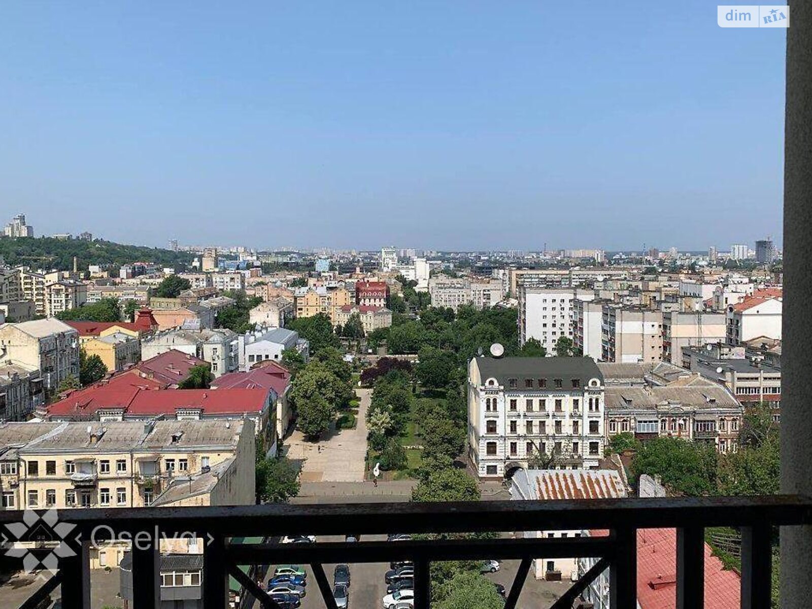 Продаж однокімнатної квартири в Києві, на вул. Нижній Вал 27-29, район Поділ фото 1 Продаж однокімнатної квартири в Києві, на вул. Нижній Вал 27-29, район Поділ фото 1