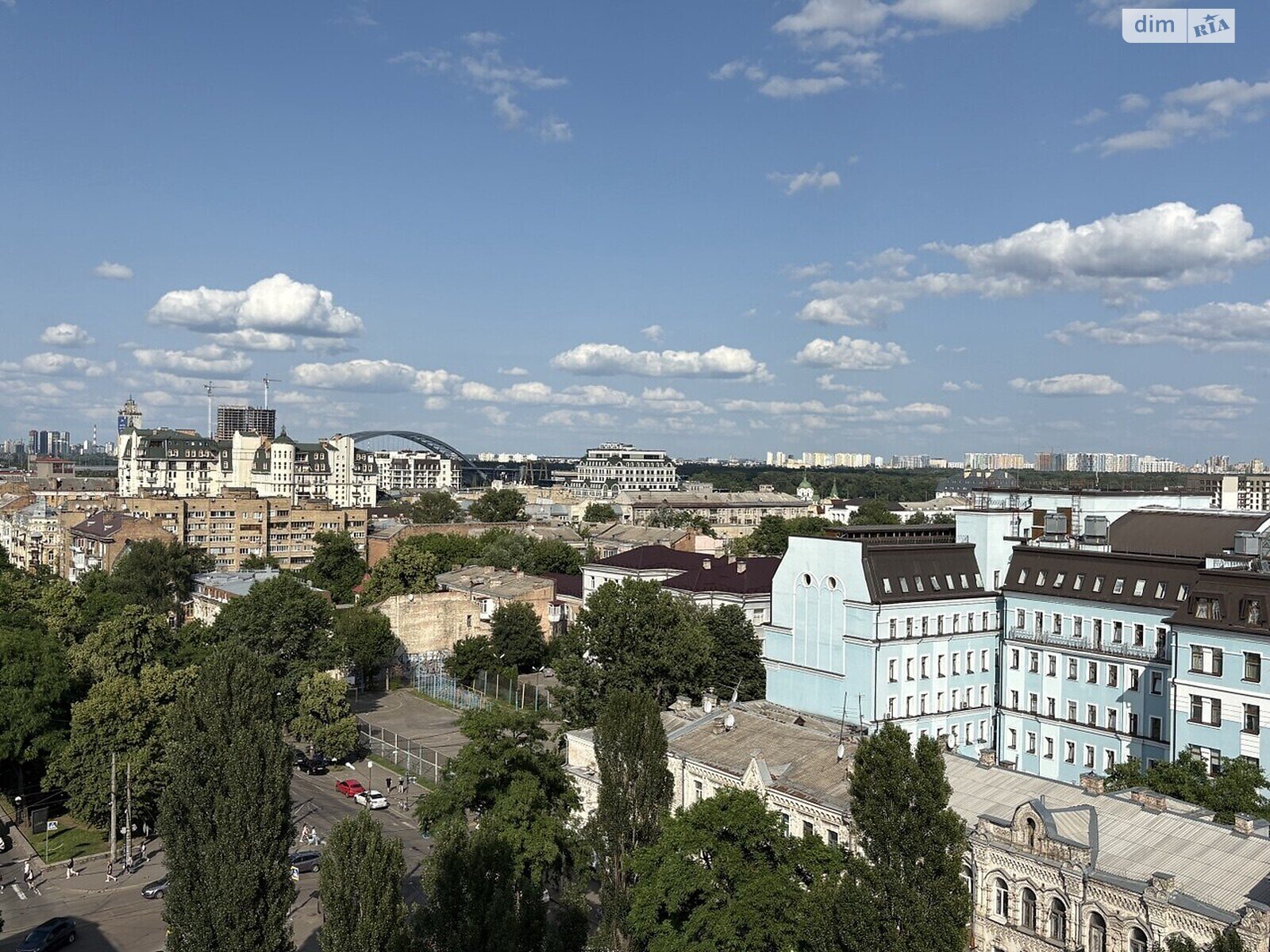 Продаж однокімнатної квартири в Києві, на вул. Нижній Вал 27-29, район Поділ фото 1 Продаж однокімнатної квартири в Києві, на вул. Нижній Вал 27-29, район Поділ фото 1