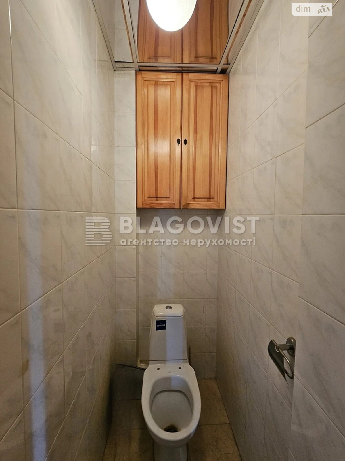 Продажа трехкомнатной квартиры в Киеве, на ул. Оболонская 12, район Подол фото 1 Продажа трехкомнатной квартиры в Киеве, на ул. Оболонская 12, район Подол фото 1