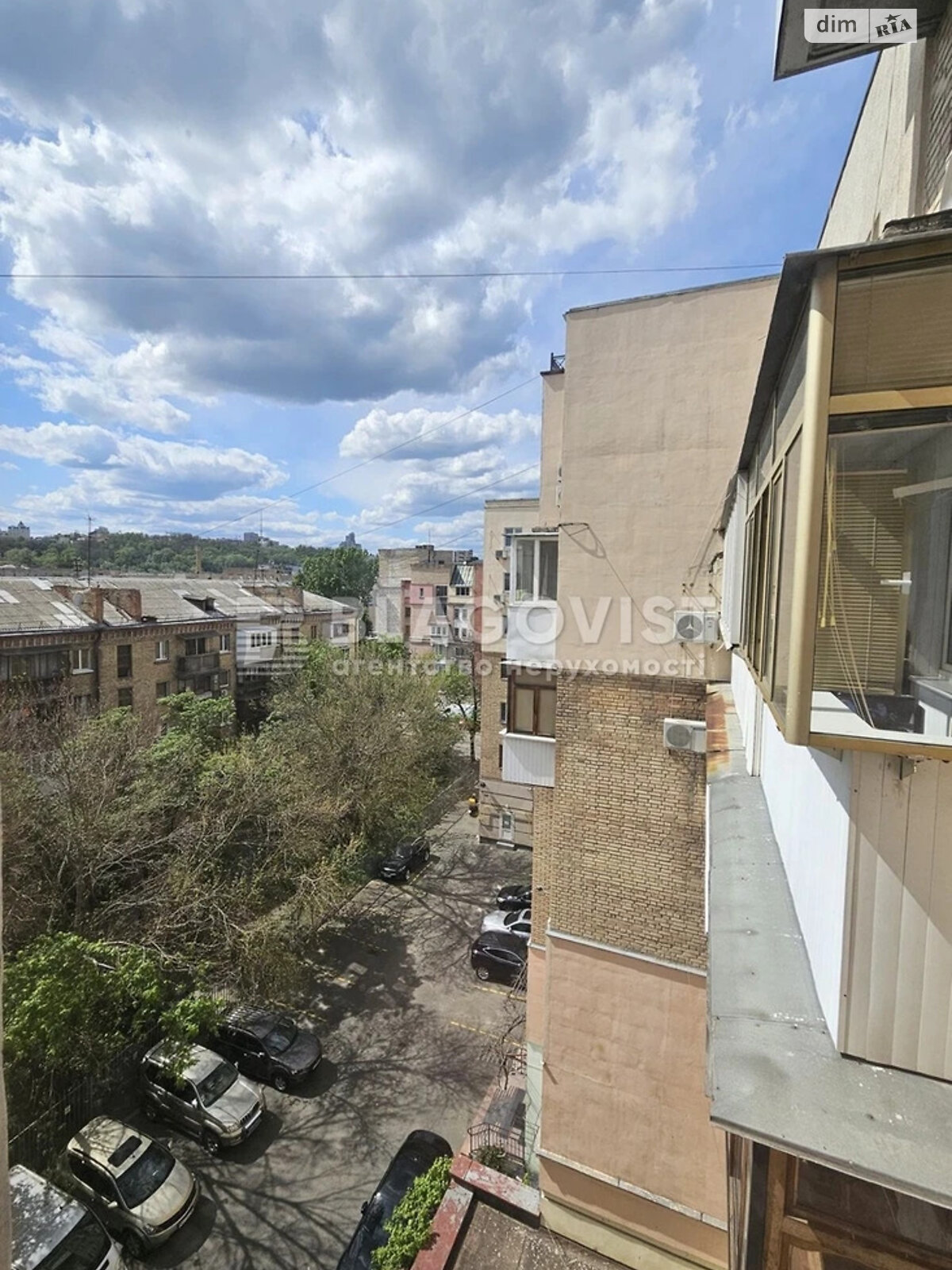 Продажа трехкомнатной квартиры в Киеве, на ул. Оболонская 12, район Подол фото 1 Продажа трехкомнатной квартиры в Киеве, на ул. Оболонская 12, район Подол фото 1