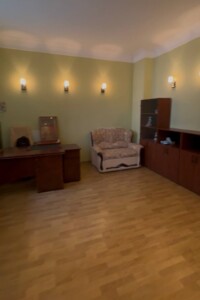Продаж двокімнатної квартири в Києві, на вул. Оболонська, район Поділ фото 2