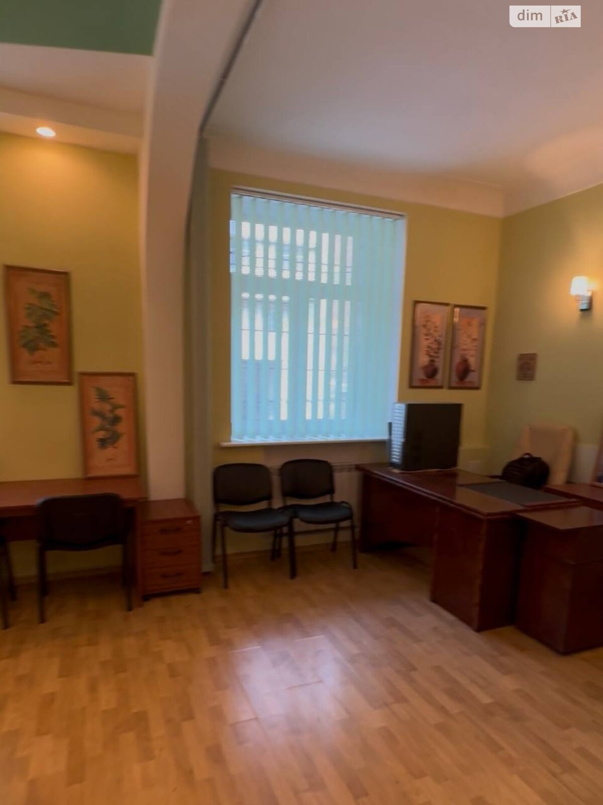 Продаж двокімнатної квартири в Києві, на вул. Оболонська, район Поділ фото 1 Продаж двокімнатної квартири в Києві, на вул. Оболонська, район Поділ фото 1