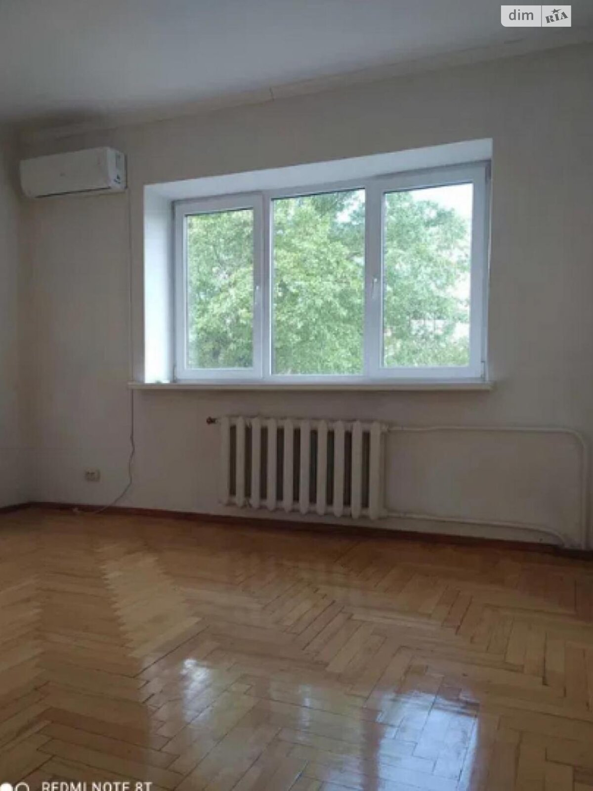 Продажа двухкомнатной квартиры в Киеве, на ул. Хорива 33, район Подол фото 1