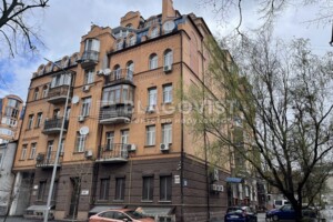 Продаж двокімнатної квартири в Києві, на вул. Волоська 50/38, район Поділ фото 2