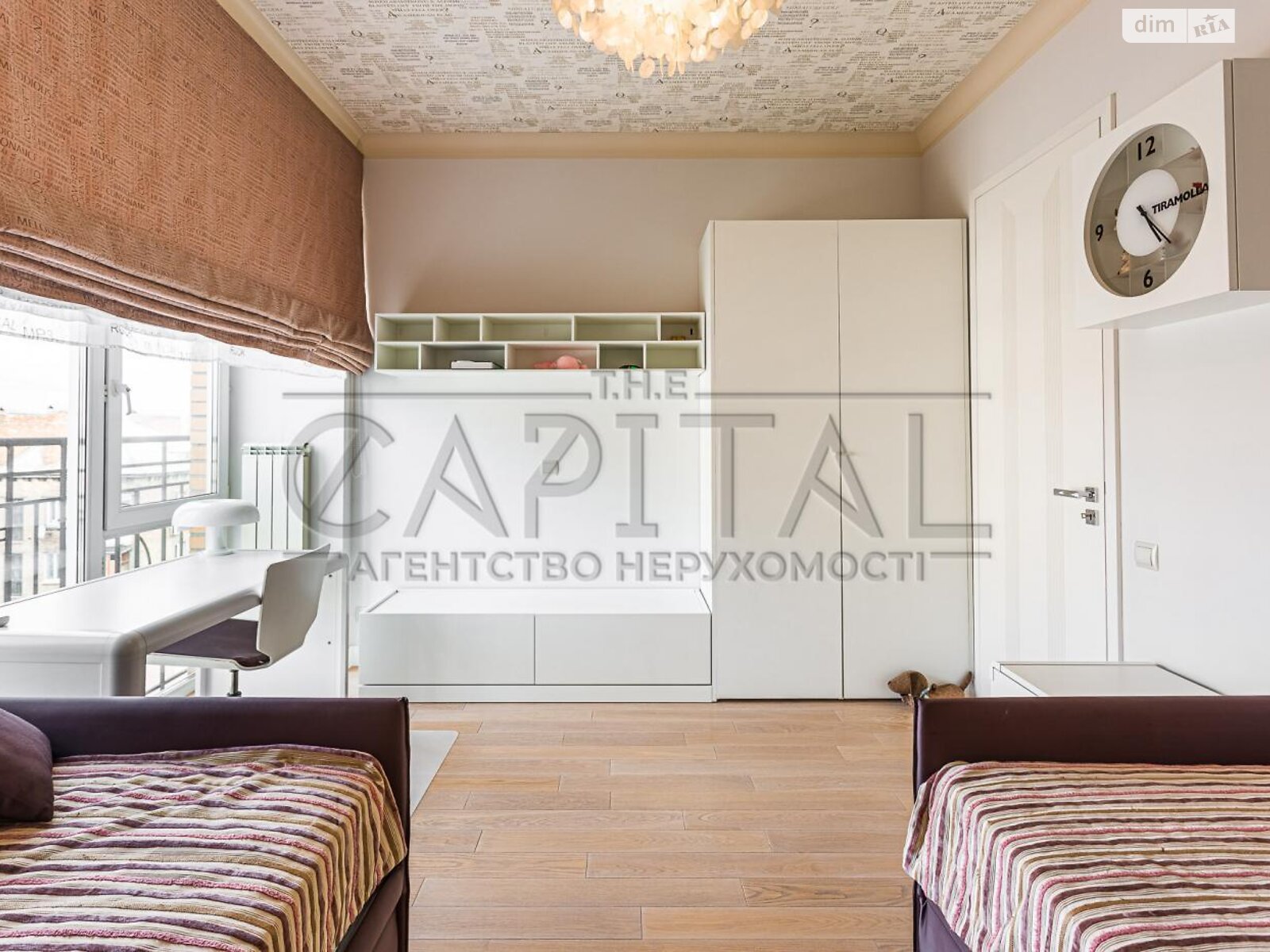 Продаж чотирикімнатної квартири в Києві, на вул. Почайнинська 70, район Поділ фото 1 Продаж чотирикімнатної квартири в Києві, на вул. Почайнинська 70, район Поділ фото 1