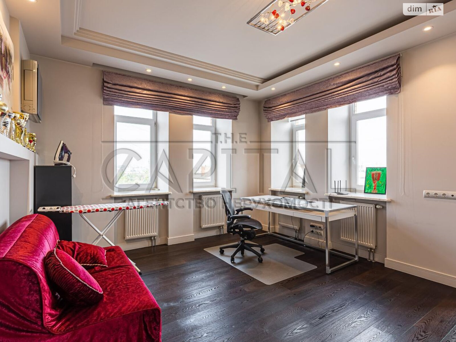 двоповерховий будинок з гаражем, 35 кв. м, цегла. Продаж у Видрові Доли фото 1 двоповерховий будинок з гаражем, 35 кв. м, цегла. Продаж у Видрові Доли фото 1