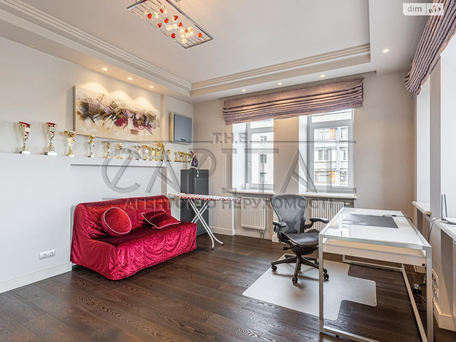 двоповерховий будинок з гаражем, 35 кв. м, цегла. Продаж у Видрові Доли фото 1 двоповерховий будинок з гаражем, 35 кв. м, цегла. Продаж у Видрові Доли фото 1