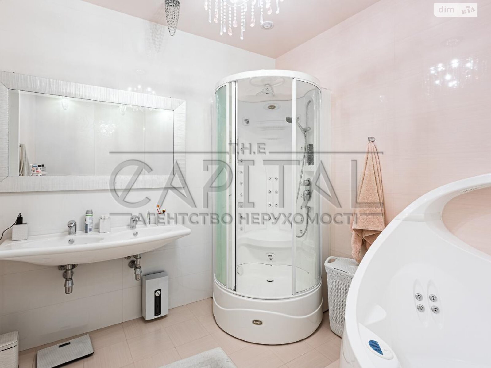 двоповерховий будинок з гаражем, 35 кв. м, цегла. Продаж у Видрові Доли фото 1 двоповерховий будинок з гаражем, 35 кв. м, цегла. Продаж у Видрові Доли фото 1