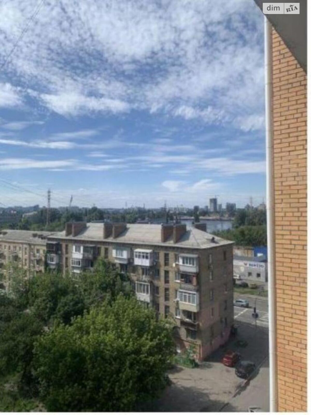 Продажа однокомнатной квартиры в Киеве, на ул. Почайнинская 70, район Подол фото 1 Продажа однокомнатной квартиры в Киеве, на ул. Почайнинская 70, район Подол фото 1