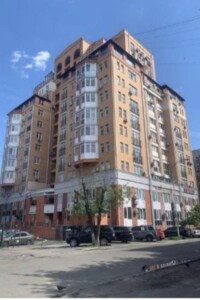 Продажа однокомнатной квартиры в Киеве, на ул. Почайнинская 70, район Подол фото 2
