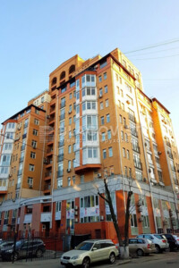Продаж двокімнатної квартири в Києві, на вул. Почайнинська 70, район Поділ фото 2