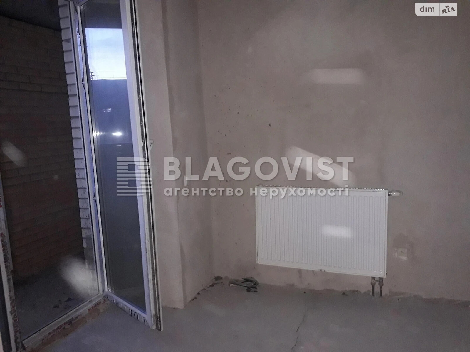 Продаж двокімнатної квартири в Києві, на вул. Почайнинська 70, район Поділ фото 1 Продаж двокімнатної квартири в Києві, на вул. Почайнинська 70, район Поділ фото 1