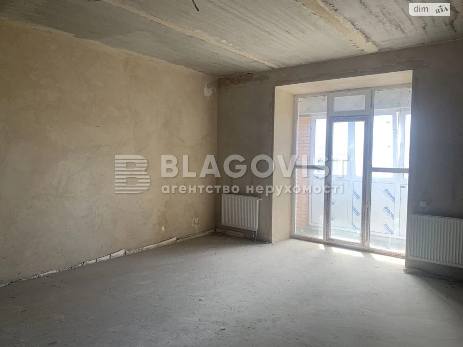 Продаж двокімнатної квартири в Києві, на вул. Почайнинська 70, район Поділ фото 1 Продаж двокімнатної квартири в Києві, на вул. Почайнинська 70, район Поділ фото 1