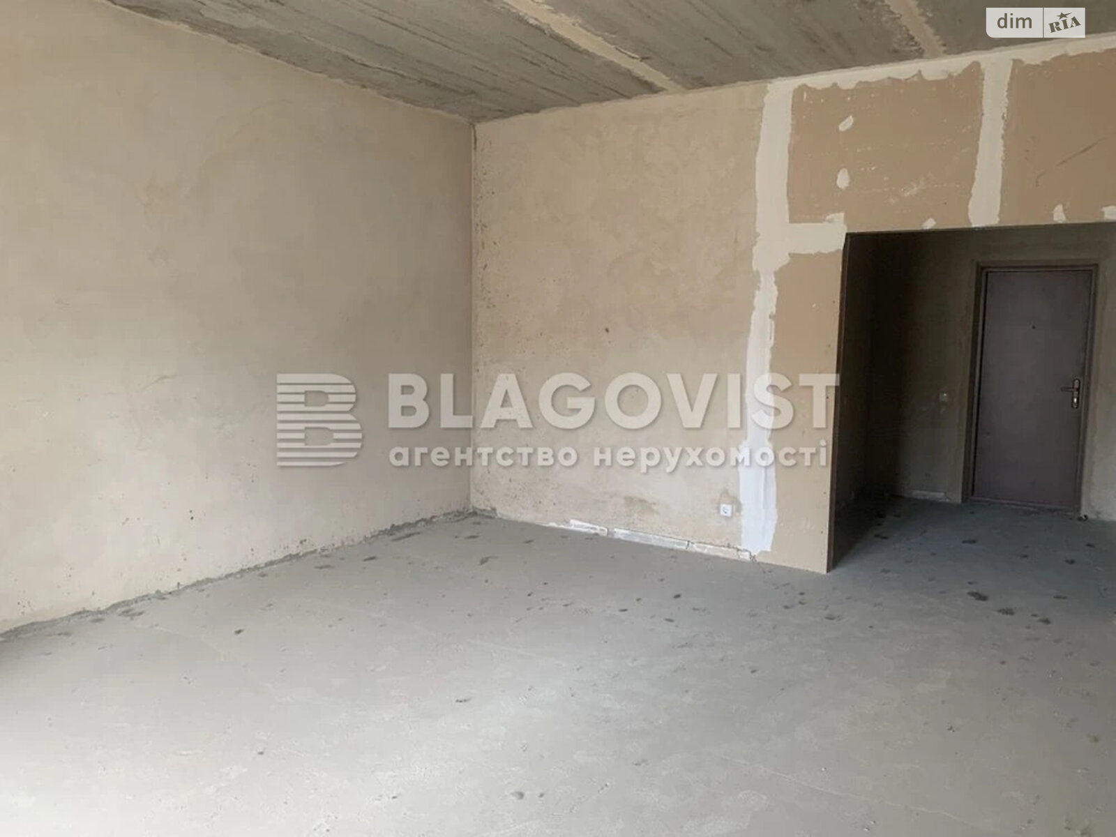 Продаж двокімнатної квартири в Києві, на вул. Почайнинська 70, район Поділ фото 1 Продаж двокімнатної квартири в Києві, на вул. Почайнинська 70, район Поділ фото 1