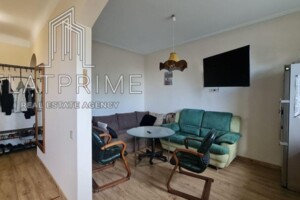 Продаж двокімнатної квартири в Києві, на пров. Покровський 8, район Поділ фото 2 Продаж двокімнатної квартири в Києві, на пров. Покровський 8, район Поділ фото 2