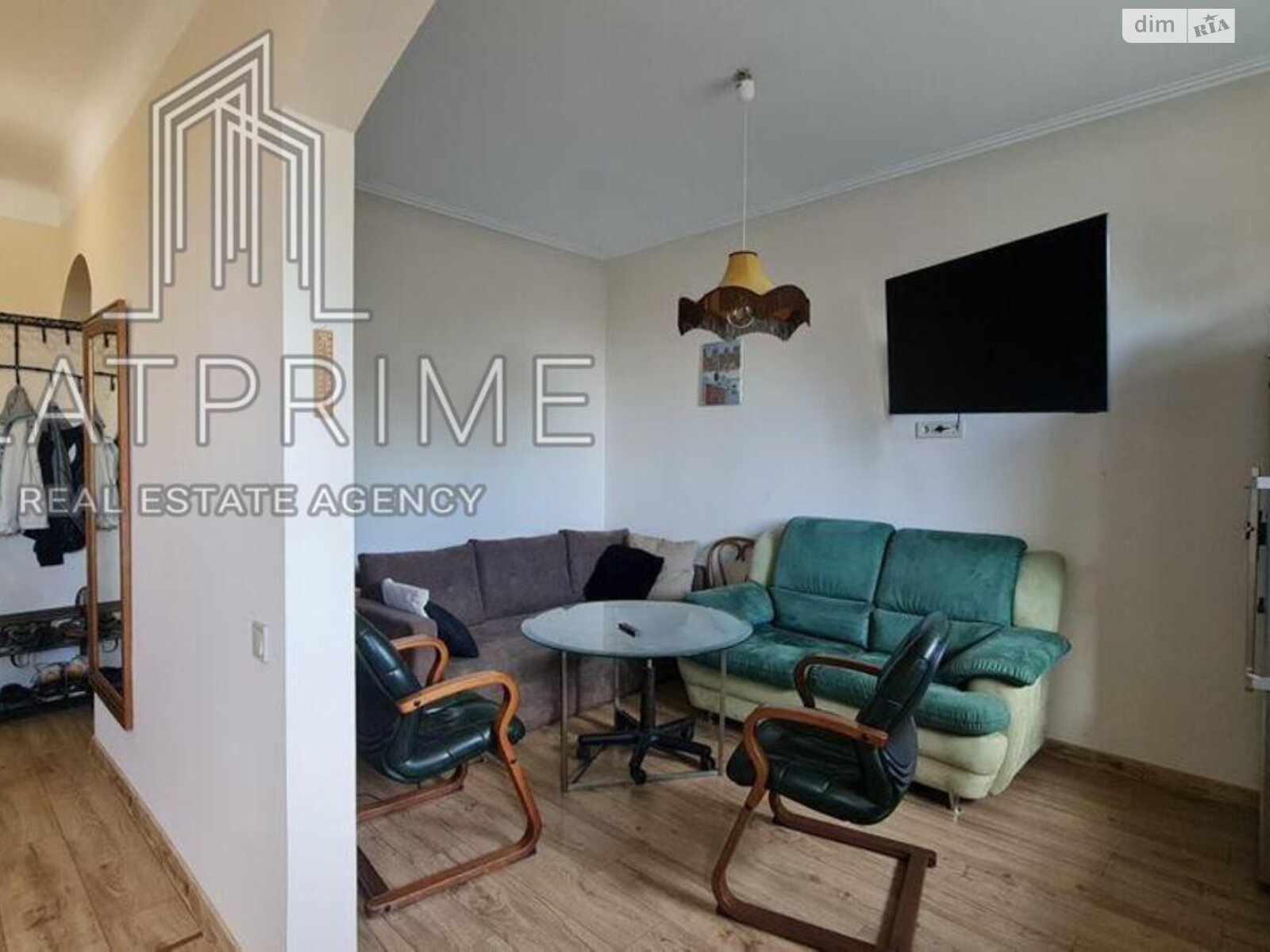 Продаж двокімнатної квартири в Києві, на пров. Покровський 8, район Поділ фото 1 Продаж двокімнатної квартири в Києві, на пров. Покровський 8, район Поділ фото 1