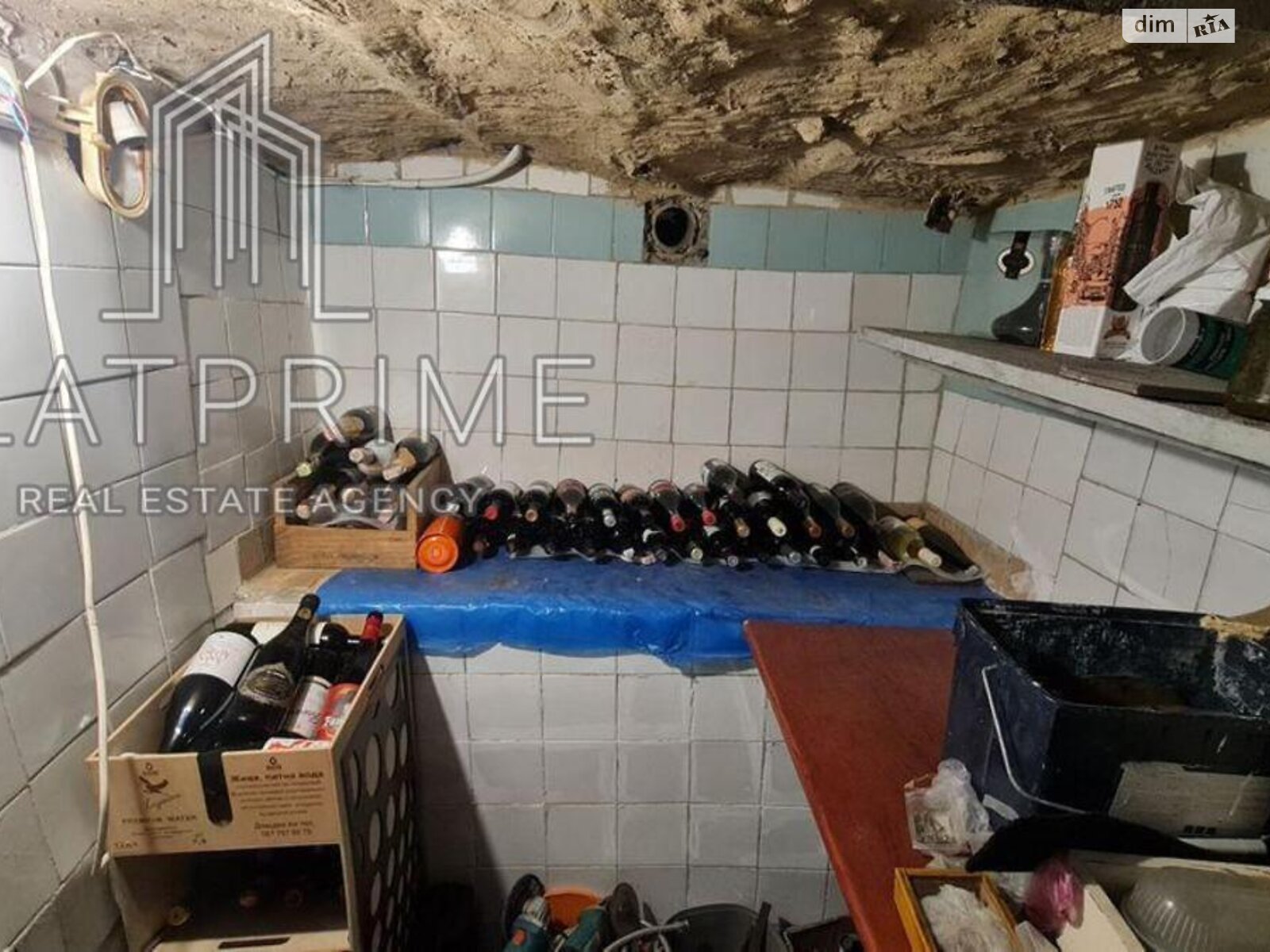 Продаж двокімнатної квартири в Києві, на пров. Покровський 8, район Поділ фото 1 Продаж двокімнатної квартири в Києві, на пров. Покровський 8, район Поділ фото 1