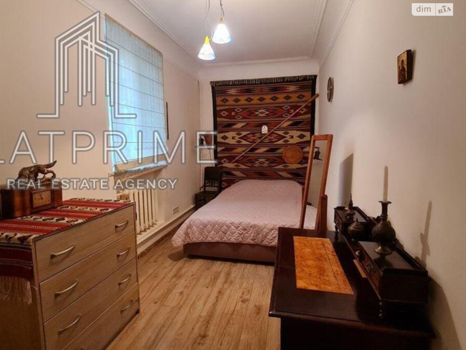 Продаж двокімнатної квартири в Києві, на пров. Покровський 8, район Поділ фото 1 Продаж двокімнатної квартири в Києві, на пров. Покровський 8, район Поділ фото 1